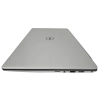 Dell Vostro 5590 i7-10510u 16GB 256SSD 15,6